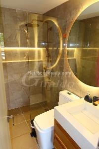 Apartamento de 3 alcobas en venta en El Salado, Envigado, 74 m² · foto 14 de 20