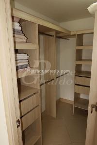 Apartamento de 3 alcobas en venta en El Salado, Envigado, 74 m² · foto 20 de 20