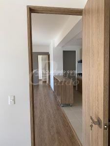 Apartamento de 2 alcobas en arriendo en Barro Blanco, Rionegro, 76 m² · foto 8 de 20
