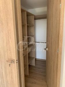 Apartamento de 2 alcobas en arriendo en Barro Blanco, Rionegro, 76 m² · foto 12 de 20