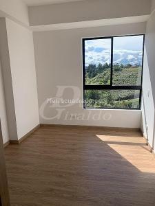 Apartamento de 2 alcobas en arriendo en Barro Blanco, Rionegro, 76 m² · foto 18 de 20