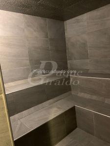 Apartamento de 2 alcobas en arriendo en Barro Blanco, Rionegro, 76 m² · foto 20 de 20