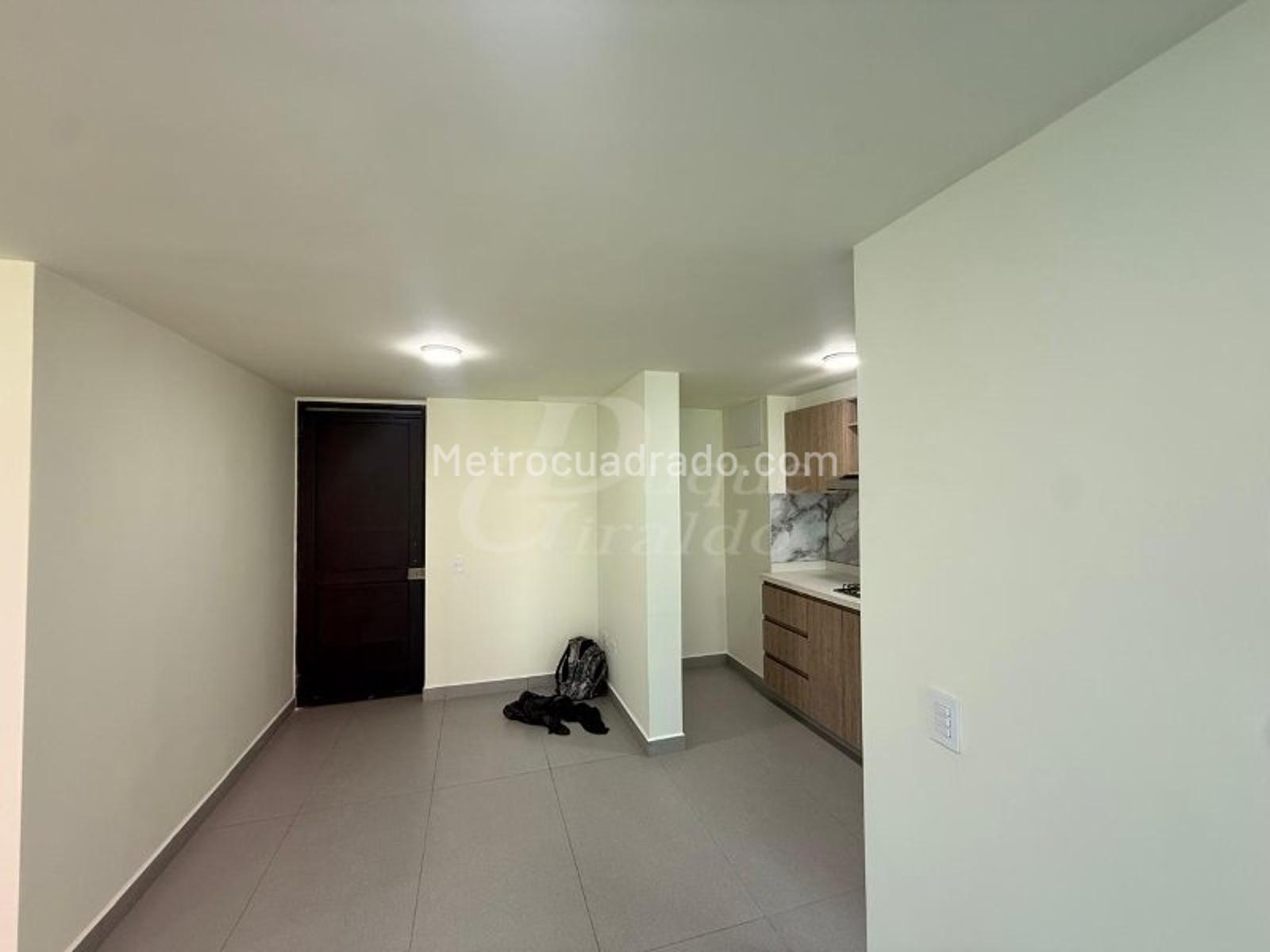 Foto del apartamento