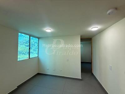 Apartamento en arriendo en Alto Bonito, Rionegro · foto 2 de 13