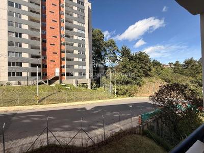Apartamento en arriendo en Alto Bonito, Rionegro · foto 4 de 13
