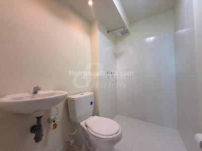 Apartamento en arriendo en Alto Bonito, Rionegro · foto 5 de 13
