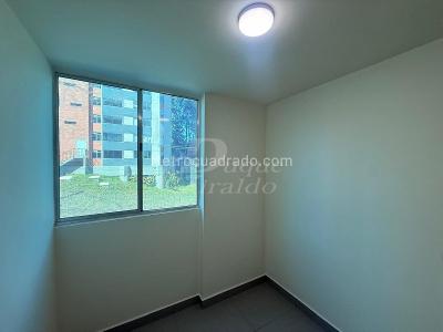 Apartamento en arriendo en Alto Bonito, Rionegro · foto 6 de 13