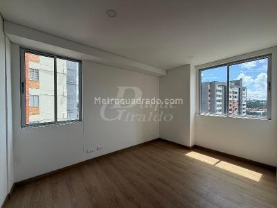 Apartamento en arriendo en San Antonio De Pereira, Rionegro · foto 5 de 13