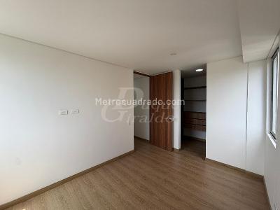 Apartamento en arriendo en San Antonio De Pereira, Rionegro · foto 6 de 13