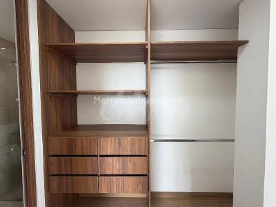 Apartamento en arriendo en San Antonio De Pereira, Rionegro · foto 7 de 13