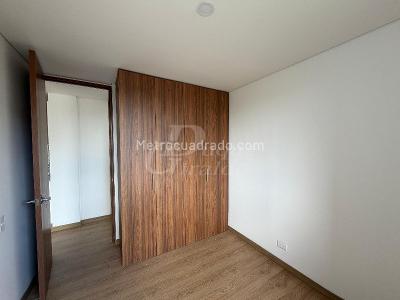 Apartamento en arriendo en San Antonio De Pereira, Rionegro · foto 10 de 13