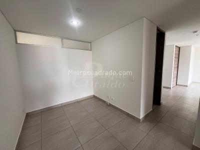 Apartamento de 2 alcobas en arriendo en El Poblado, Medellín, 90 m² · foto 12 de 20