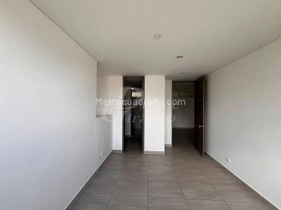 Apartamento de 2 alcobas en arriendo en El Poblado, Medellín, 90 m² · foto 13 de 20