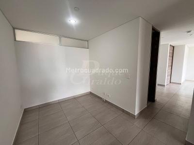 Apartamento de 2 alcobas en arriendo en El Poblado, Medellín, 90 m² · foto 14 de 20
