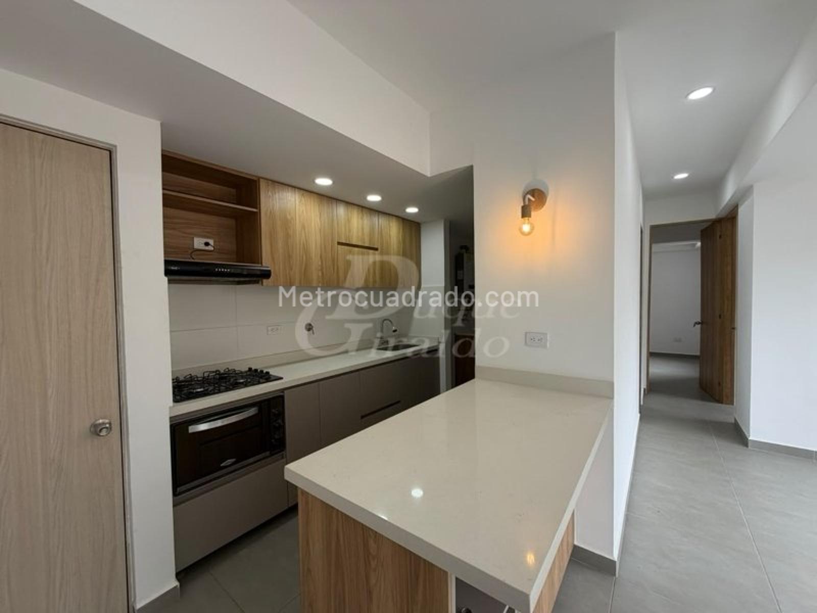 Foto del apartamento