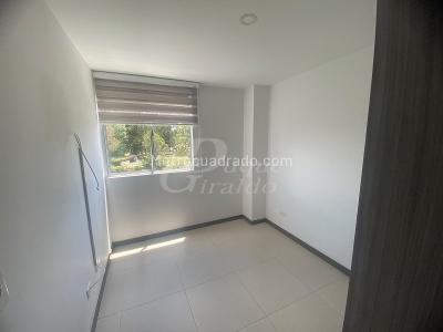 Apartamento de 3 alcobas en arriendo en San Antonio De Pereira, Rionegro, 76 m² · foto 7 de 16
