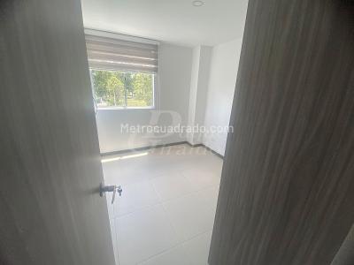 Apartamento de 3 alcobas en arriendo en San Antonio De Pereira, Rionegro, 76 m² · foto 8 de 16