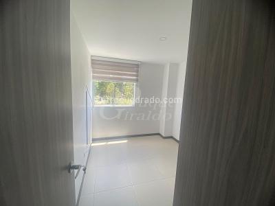 Apartamento de 3 alcobas en arriendo en San Antonio De Pereira, Rionegro, 76 m² · foto 9 de 16
