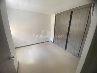 Apartamento de 3 alcobas en arriendo en San Antonio De Pereira, Rionegro, 76 m² · foto 11 de 16