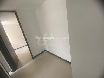 Apartamento de 3 alcobas en arriendo en San Antonio De Pereira, Rionegro, 76 m² · foto 14 de 16