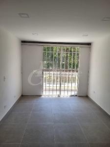 Apartamento en venta en Primavera, Envigado · foto 2 de 11