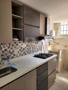 Apartamento en venta en Primavera, Envigado · foto 3 de 11