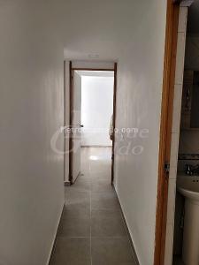 Apartamento en venta en Primavera, Envigado · foto 4 de 11