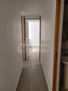 Apartamento en venta en Primavera, Envigado · foto 5 de 11