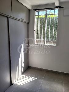 Apartamento en venta en Primavera, Envigado · foto 6 de 11