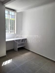 Apartamento en venta en Primavera, Envigado · foto 7 de 11