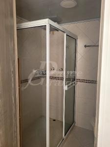 Apartamento en venta en Primavera, Envigado · foto 8 de 11
