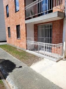 Apartamento en venta en Primavera, Envigado · foto 9 de 11