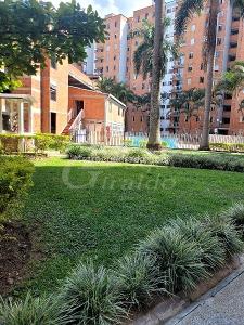 Apartamento en venta en Primavera, Envigado · foto 10 de 11