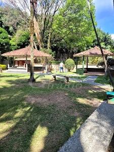 Apartamento en venta en Primavera, Envigado · foto 11 de 11