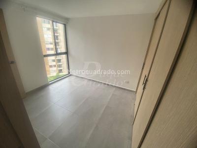 Apartamento de 2 alcobas en venta en Cimarrona, Rionegro, 54 m² · foto 8 de 14