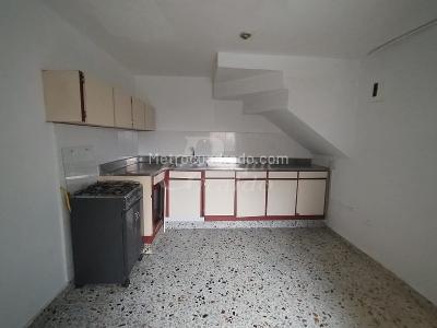 Casa en Arriendo, Mesa, Envigado en Mesa