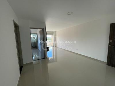 Apartamento de 2 alcobas en arriendo en La Catolica, Rionegro, 71 m² · foto 8 de 17