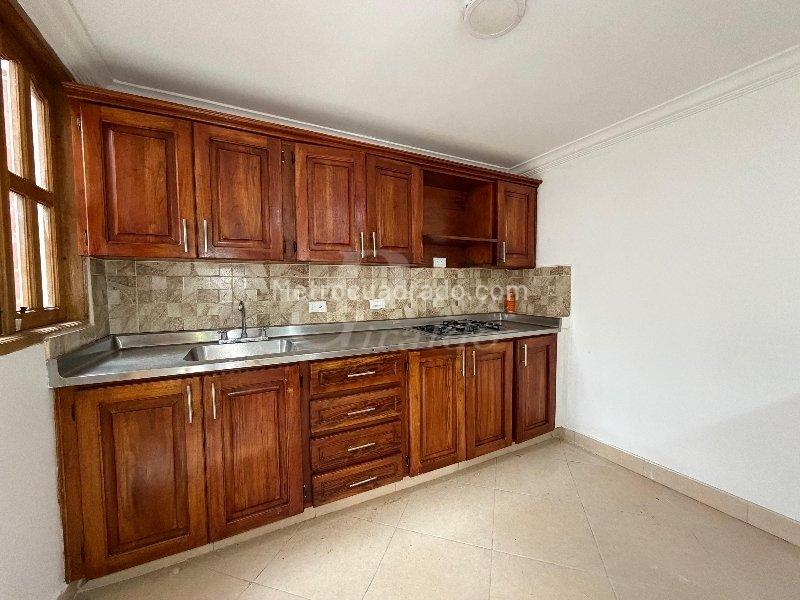 House for rent in Rionegro