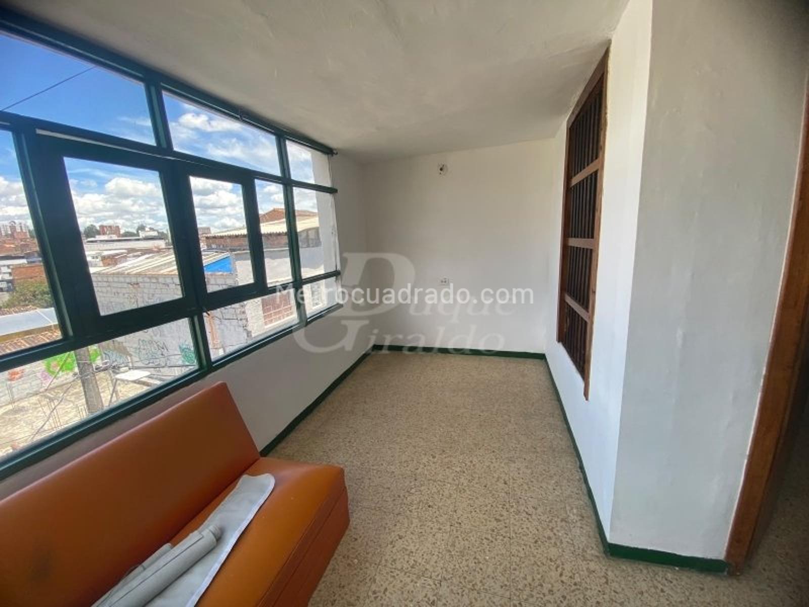 Foto del apartamento
