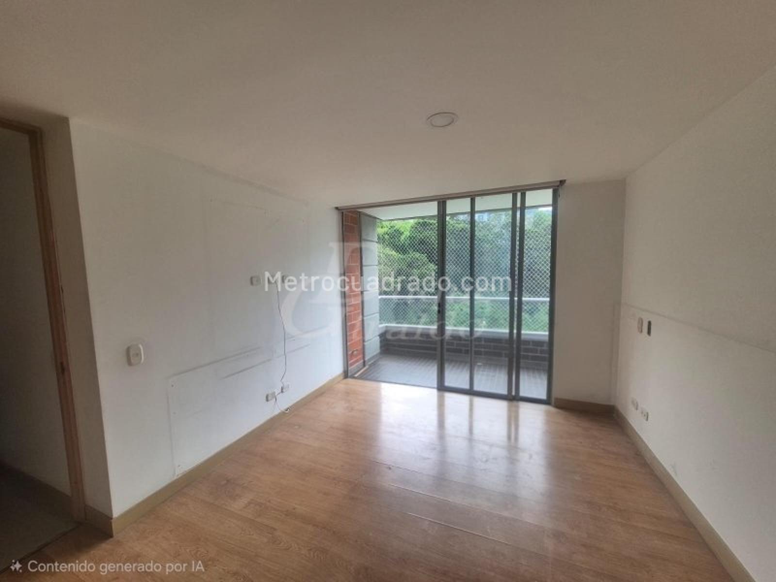 Foto del apartamento