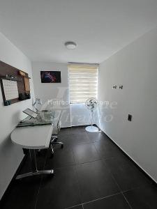 Apartamento de 2 alcobas en venta en Cimarrona, Rionegro, 49 m² · foto 4 de 20