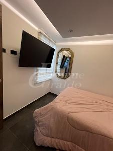 Apartamento de 2 alcobas en venta en Cimarrona, Rionegro, 49 m² · foto 5 de 20