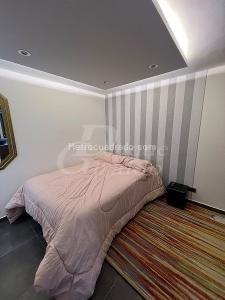Apartamento de 2 alcobas en venta en Cimarrona, Rionegro, 49 m² · foto 7 de 20
