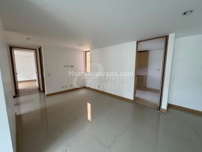 Apartamento de 3 alcobas en arriendo en Camino Verde, Envigado, 96 m² · foto 5 de 16