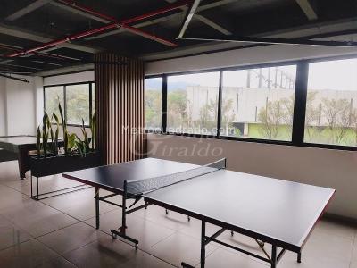 Apartamento en arriendo en Guayabal, Medellín · foto 12 de 20
