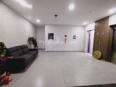 Apartamento en arriendo en Guayabal, Medellín · foto 14 de 20