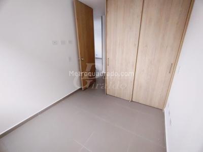 Apartamento en arriendo en Guayabal, Medellín · foto 18 de 20