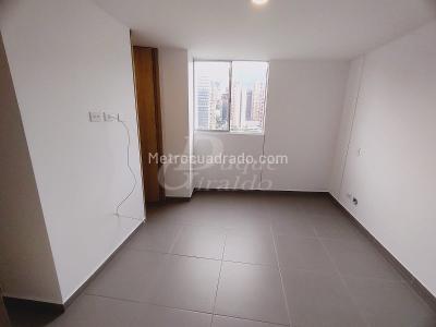 Apartamento en arriendo en Guayabal, Medellín · foto 19 de 20