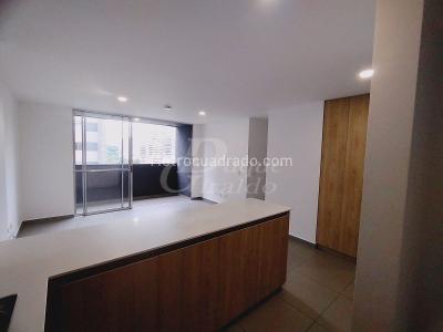 Apartamento en arriendo en Guayabal, Medellín · foto 2 de 20