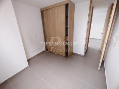 Apartamento en arriendo en Guayabal, Medellín · foto 7 de 20